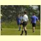 050622-rg-010.jpg