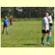 050622-rg-014.jpg