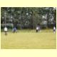 070620-098.jpg