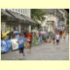 060827-hjk-040.jpg