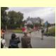 060827-so-017.jpg