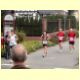 060827-so-021.jpg
