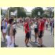 070826-cs-011.JPG